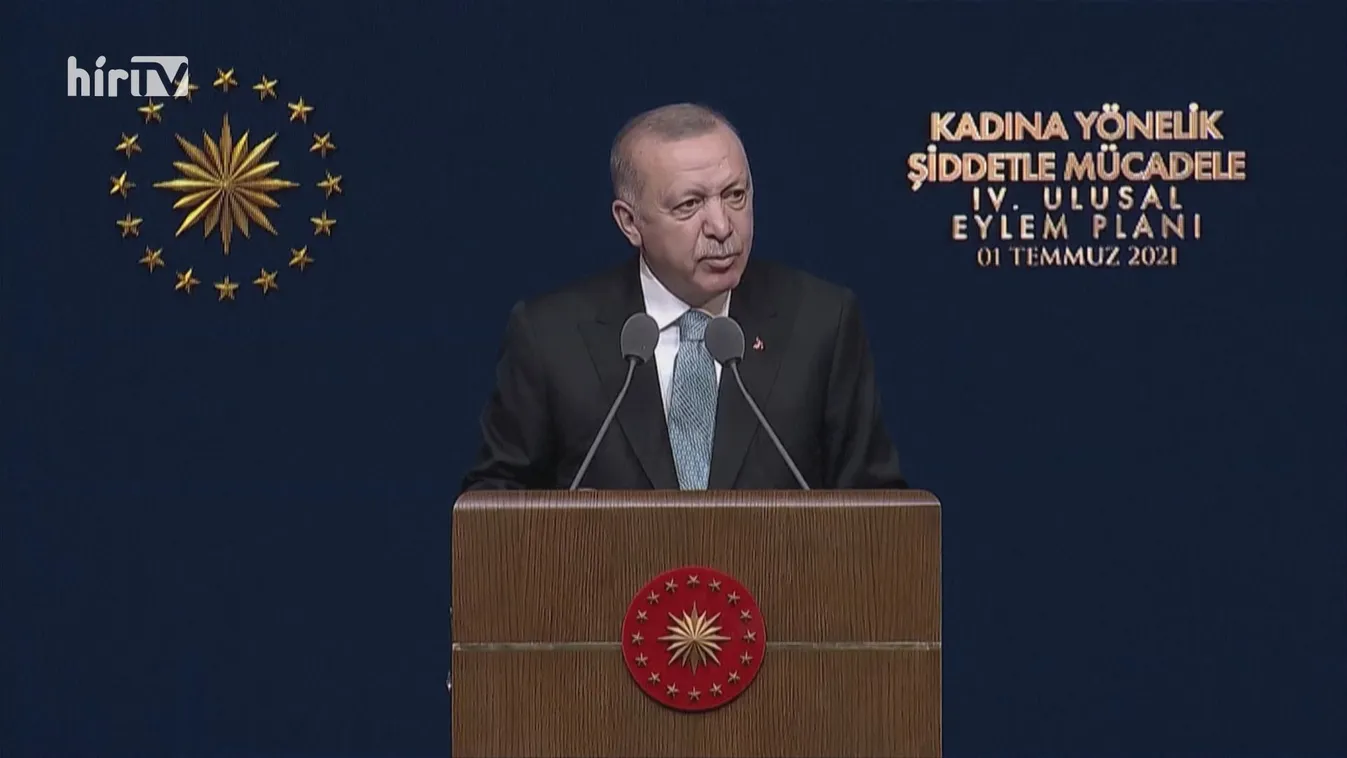 Ezrek tüntettek Törökországban