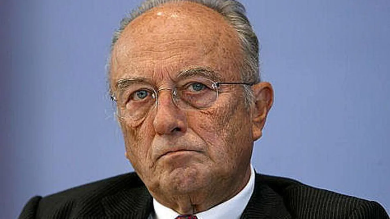 Scholtz: merészek és megfoghatatlanok a Sargentini állításai