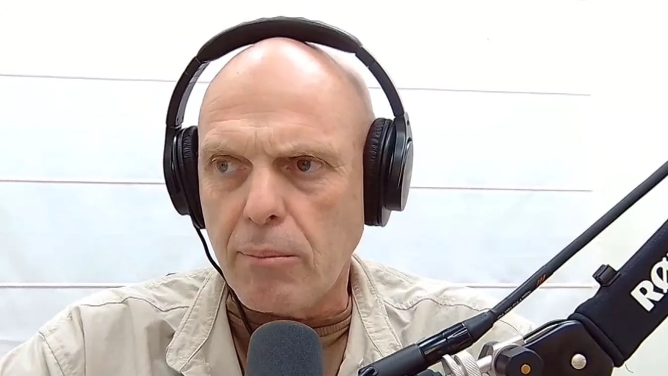 Izraeli harckocsik Ukrajnának?