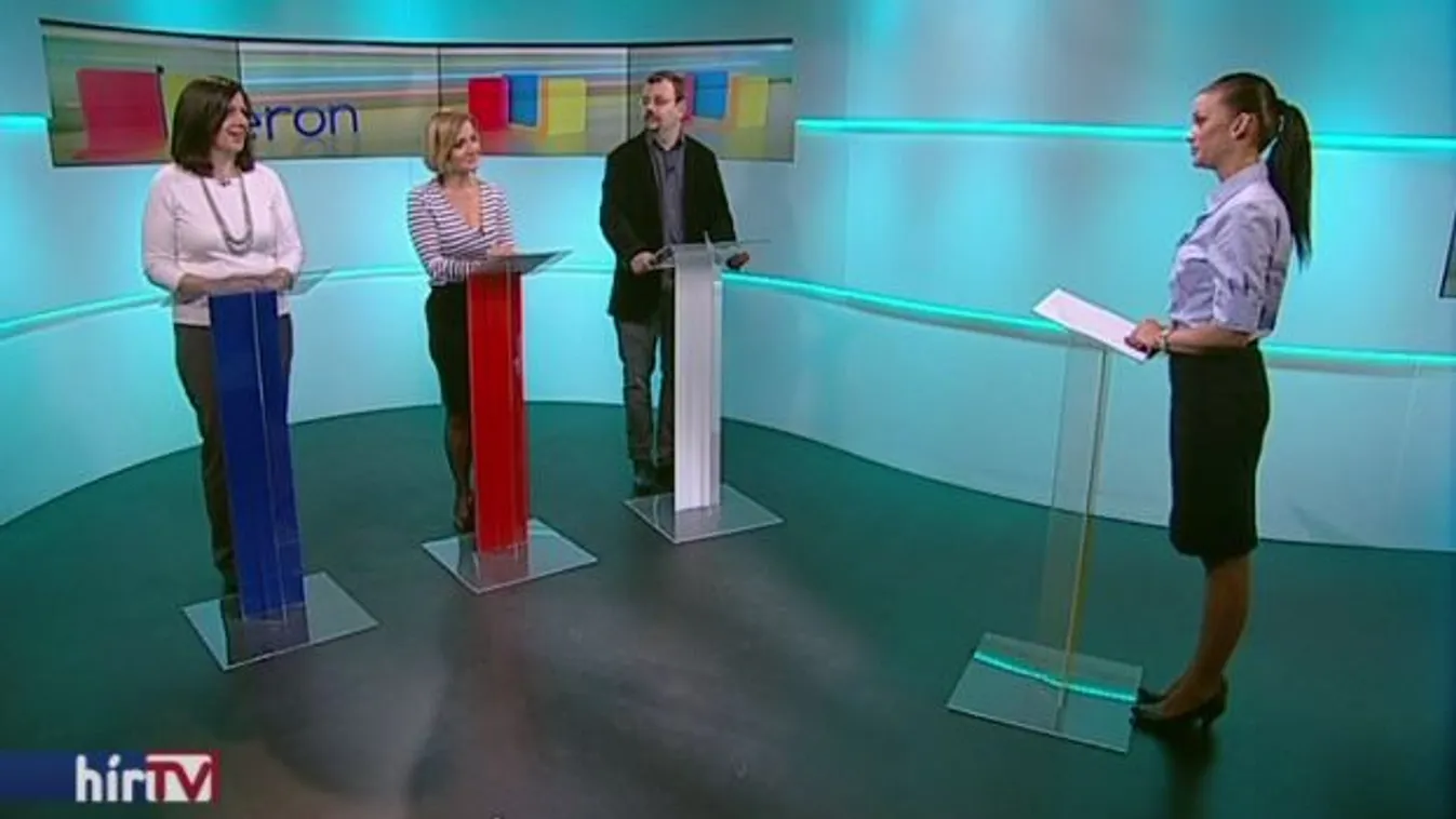 Demeter: Nem lesz Ungár–Botka találkozó