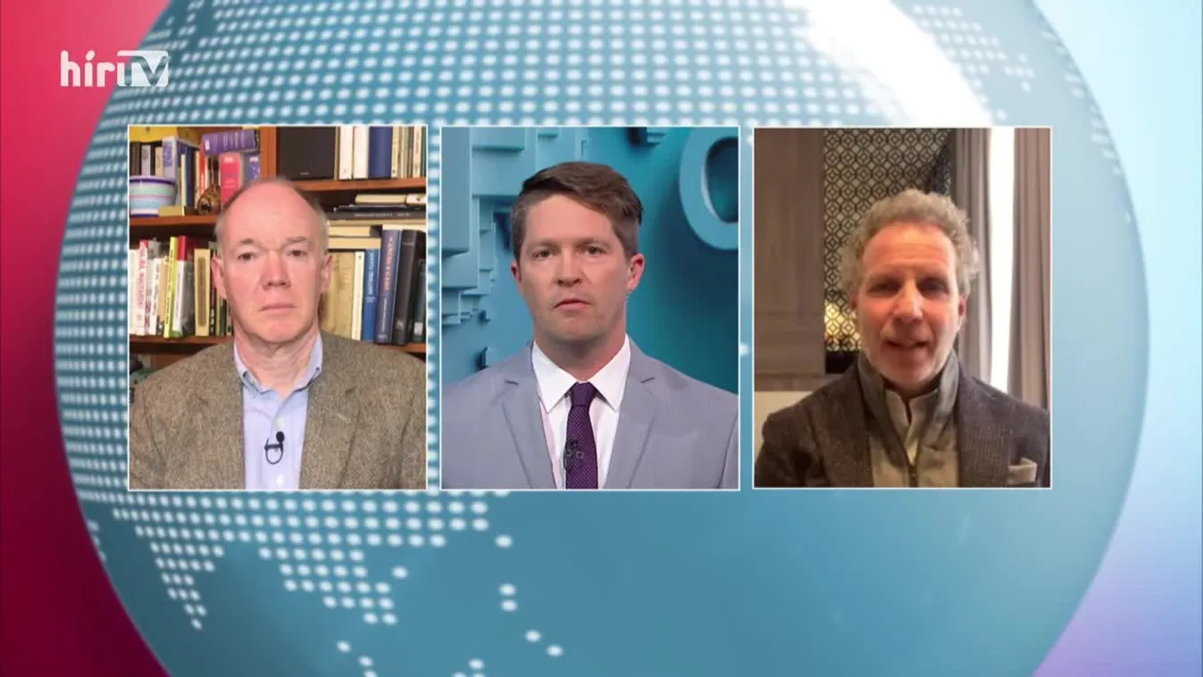 Globál: A turizmus és a vendéglátás versenyzői már felsorakoztak