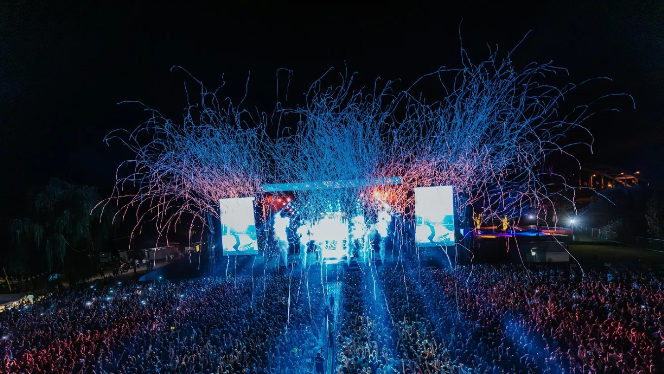 Újabb neveket jelentett be a SZIN