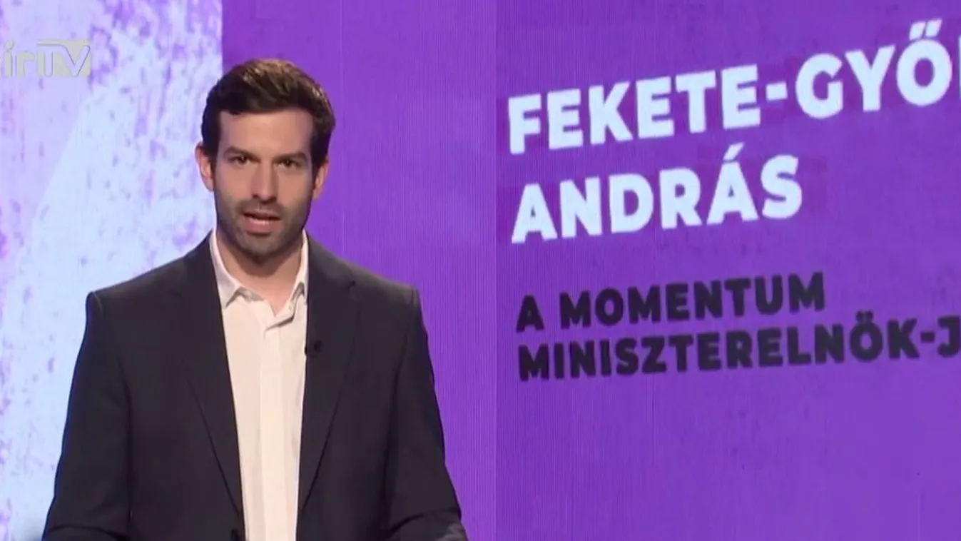 Czeglédy-klauzula: a baloldal saját szavazóit nézi hülyének