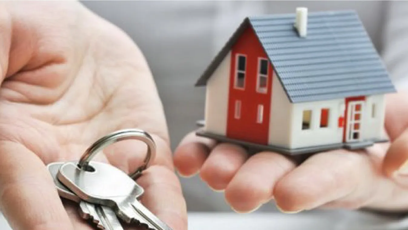 Megmozgatta a CSOK változása az ingatlanpiacot