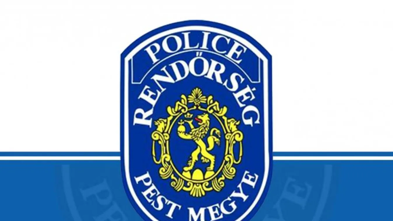 Rendőr mentette meg egy kecskeméti nyugdíjas életét