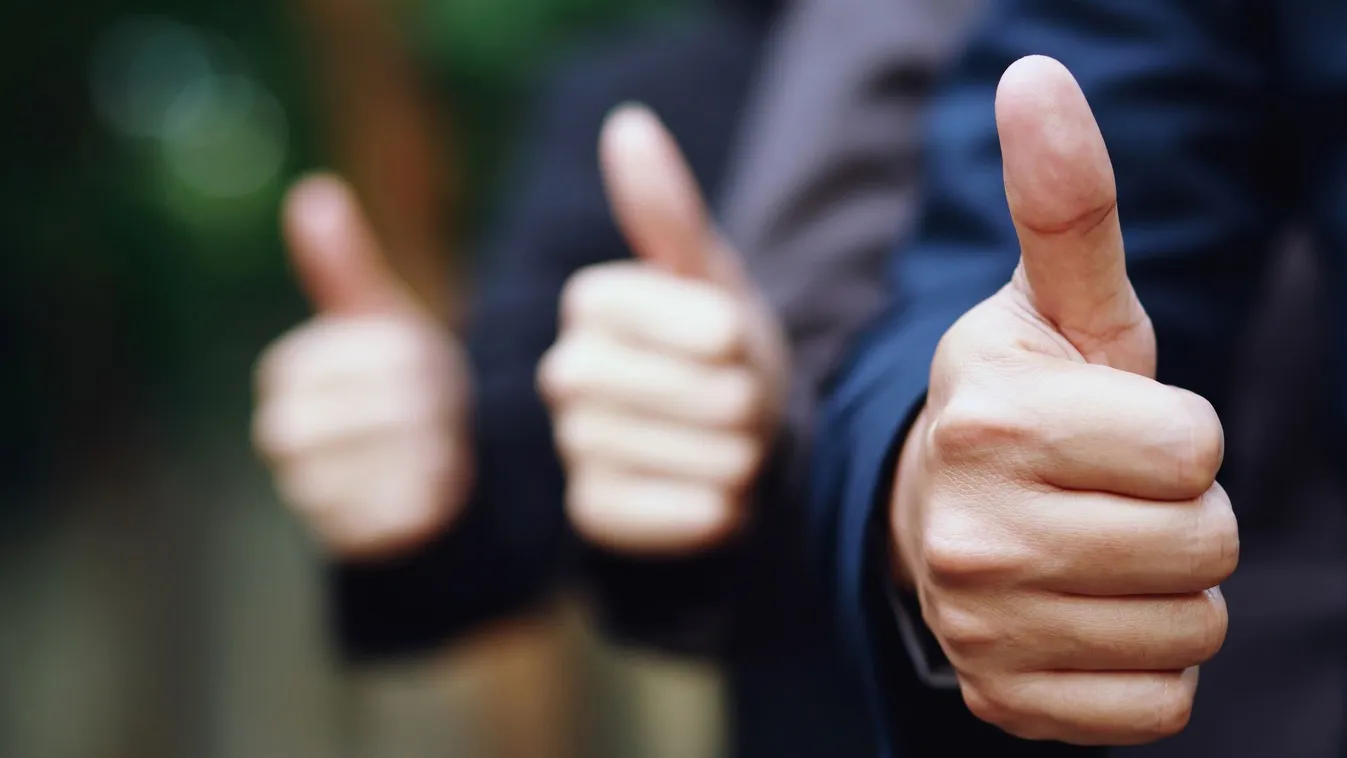 Újabb világbajnoki sikerek: három arany és két ezüst - ezúttal Portugáliából