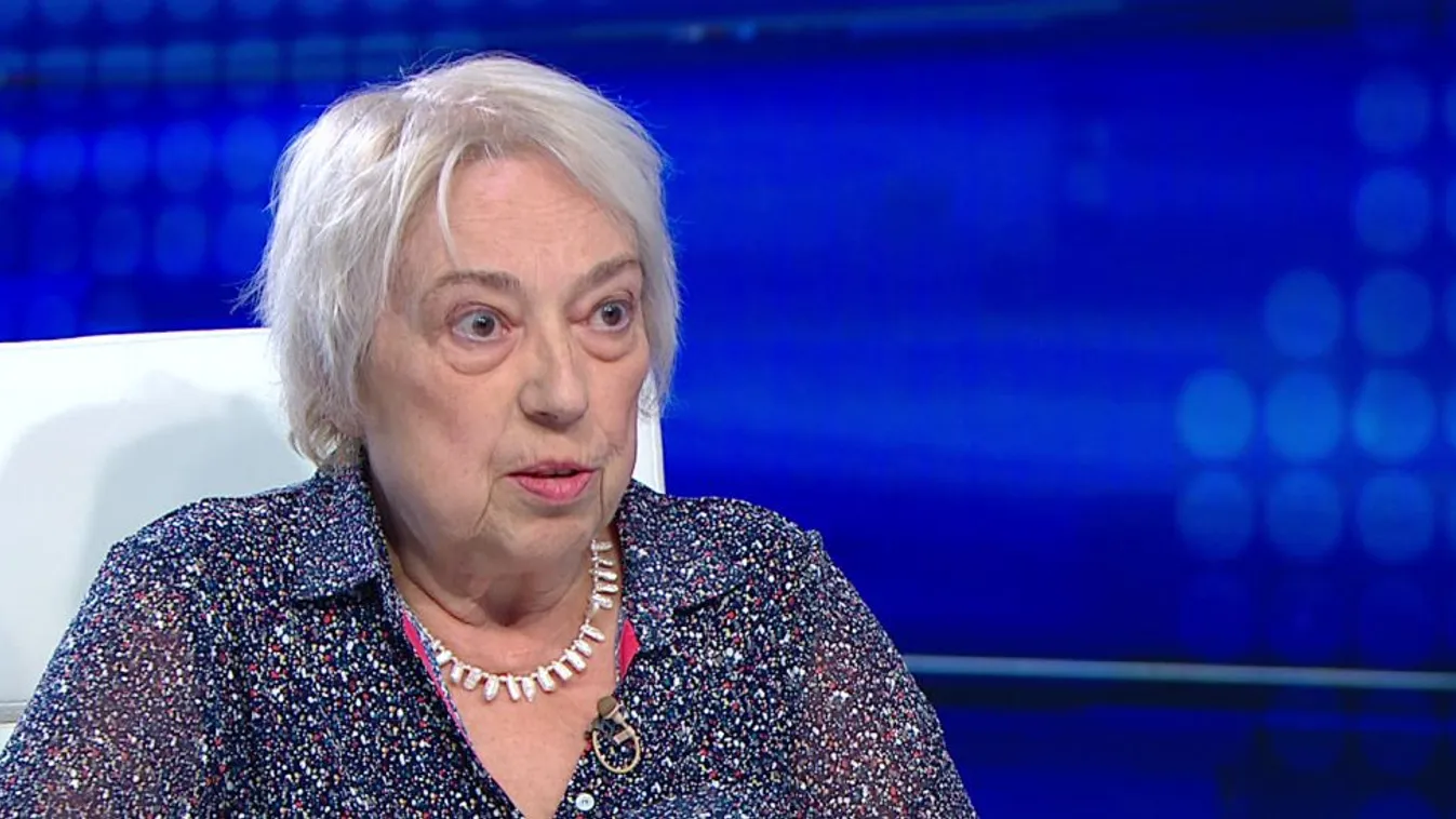 MOK: Sürgős feladat az ápolás megerősítése