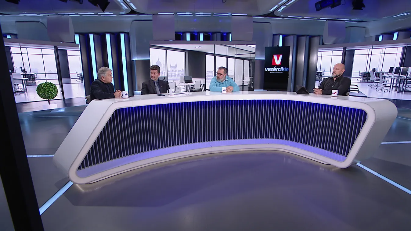 Vezércikk - Abszurd: Zelenszkij az amerikai támogatás felét amerikai állampapírokra költötte + videó