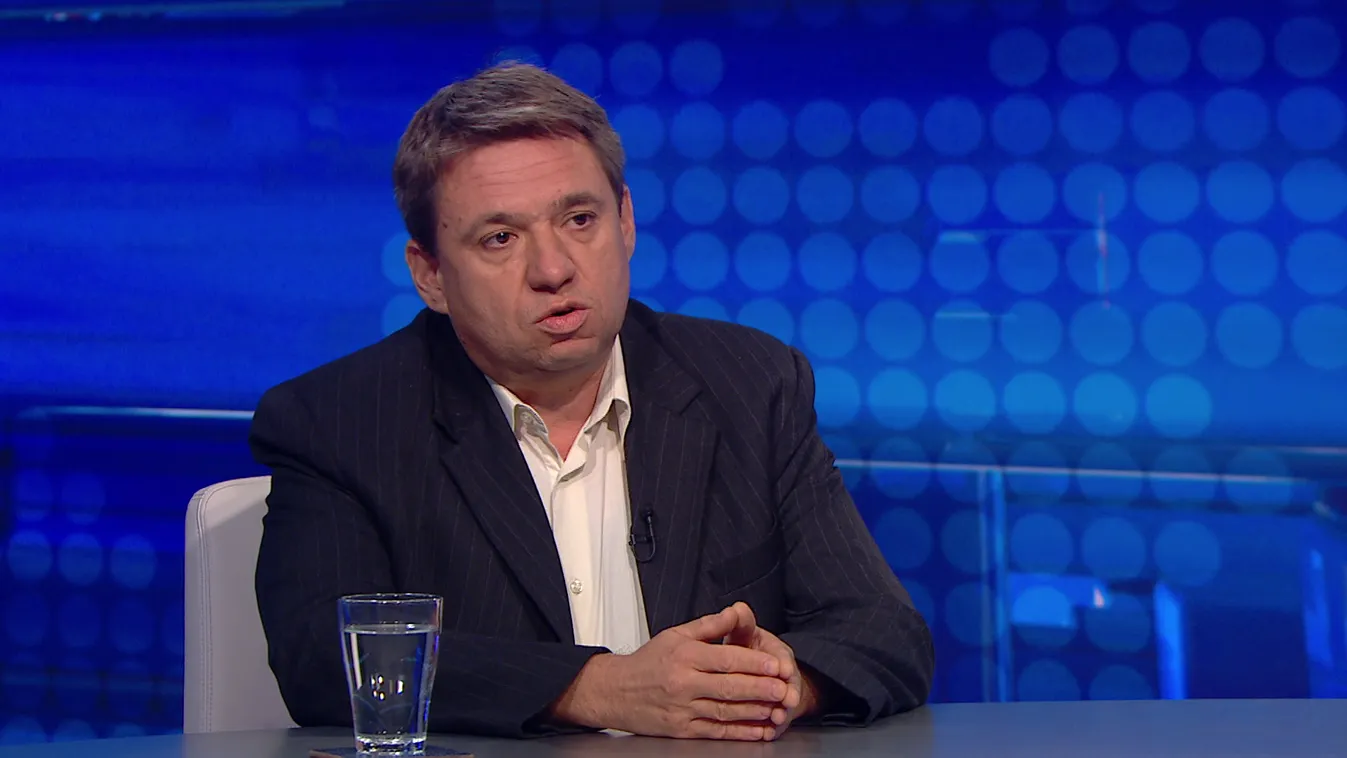 Május elején eldőlhet Jakab Péter sorsa a Jobbikban