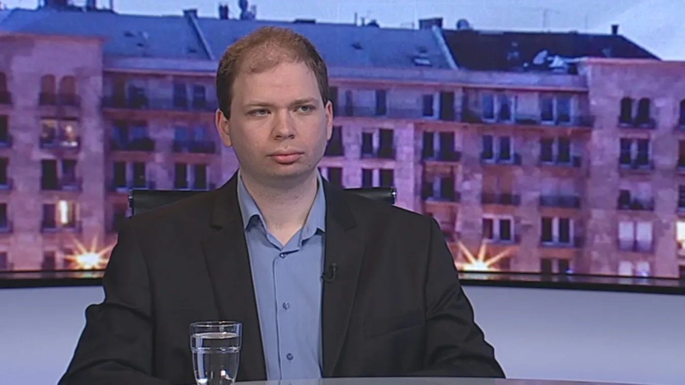 Rajnai: a Fidesz a brüsszeli elittel szemben a kisemberek pártján áll