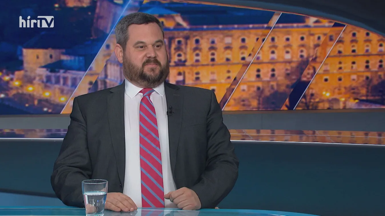 Takács Péter: A betegek érdekeit is szolgálja az új rendszer