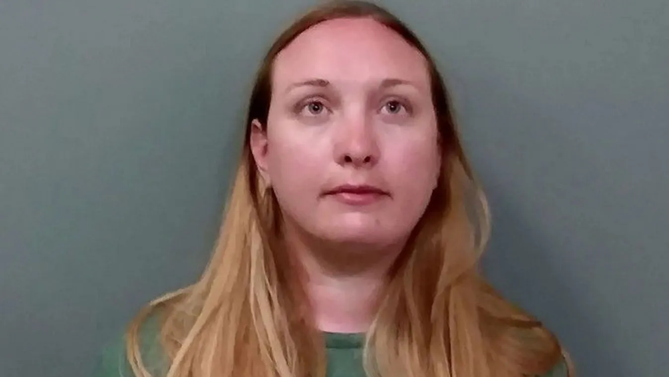 Hét diákot zaklatott szexuálisan a biosztanárnő