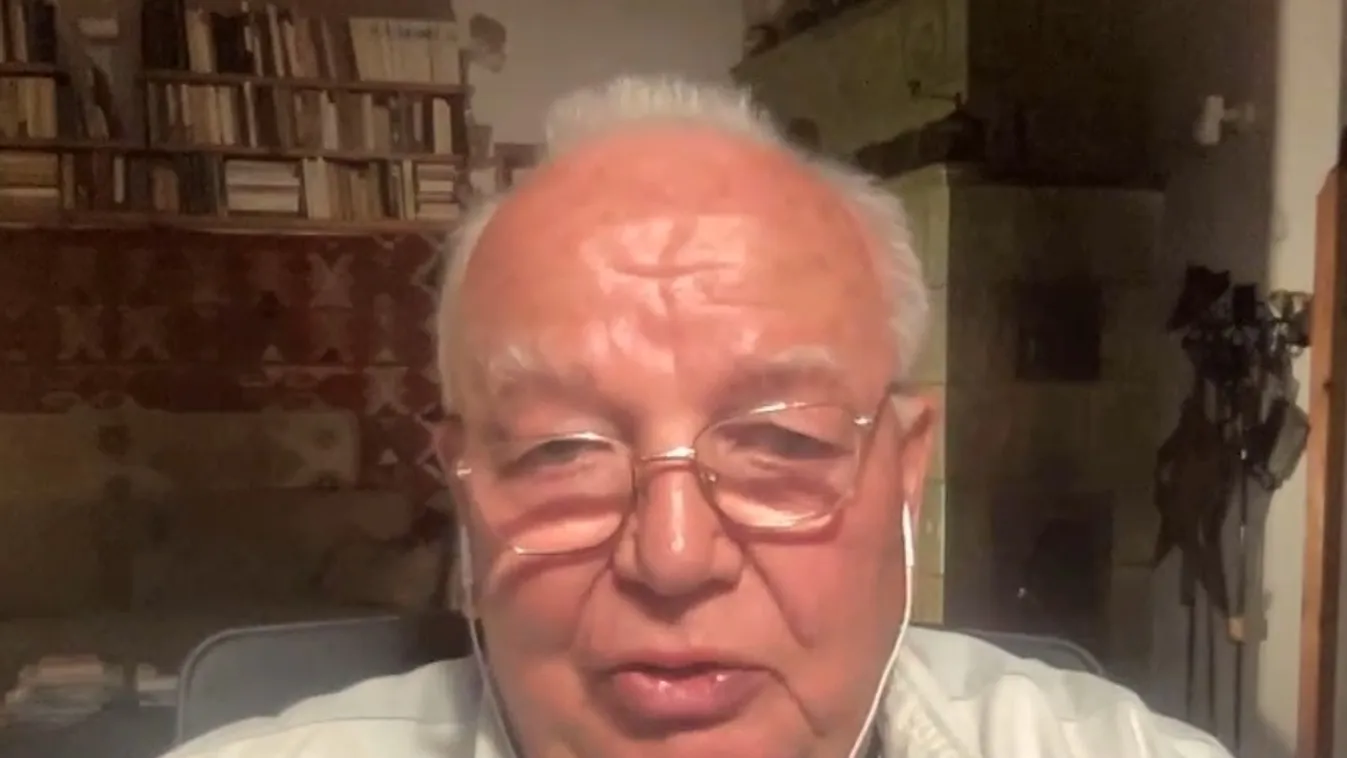 Matteo Salvini ismét bíróság előtt áll, miután 2019-ben megakadályozta egy NGO hajó kikötését + videó