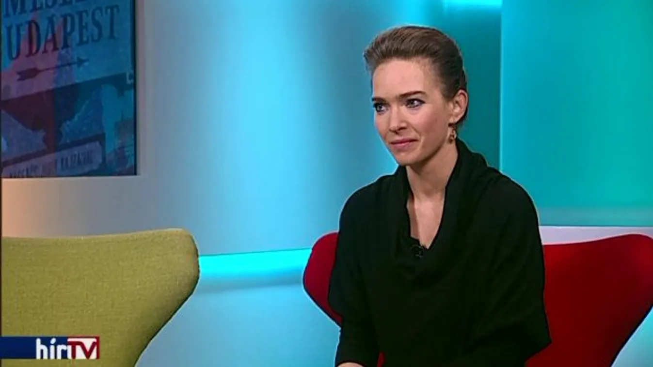 Az év gyermekkönyvei