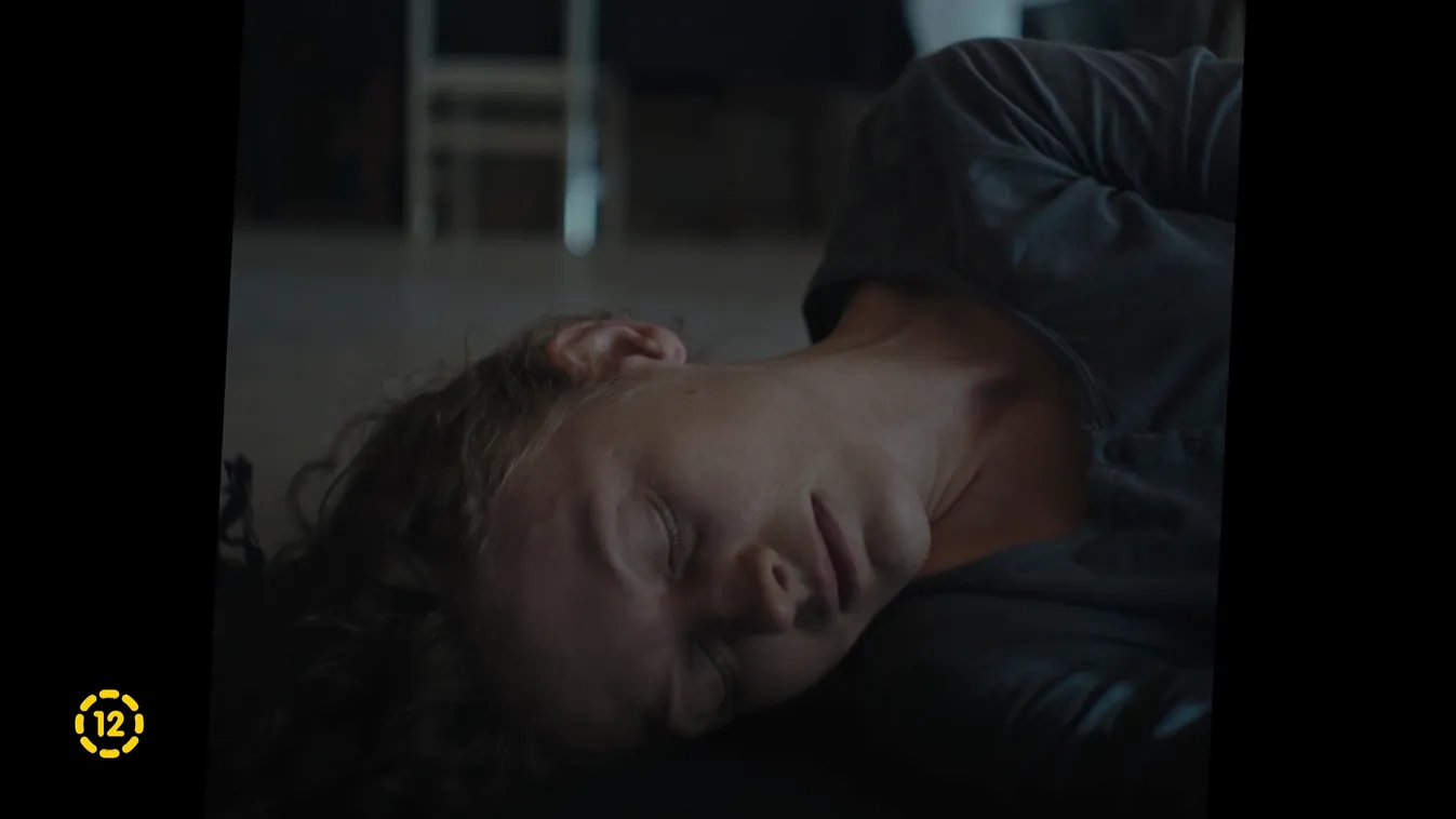 Radar - Magasságok és mélységek