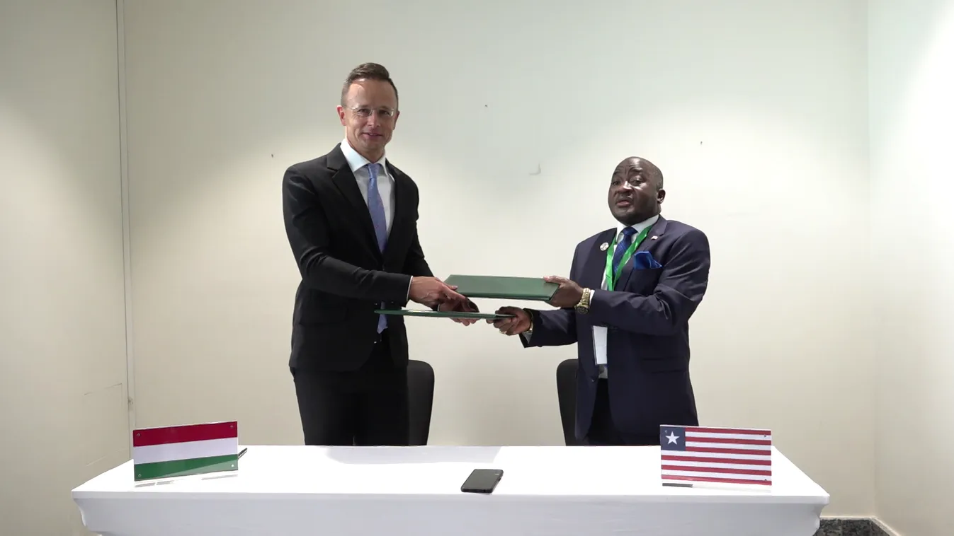 Fel kell számolni a migráció kiváltó okait