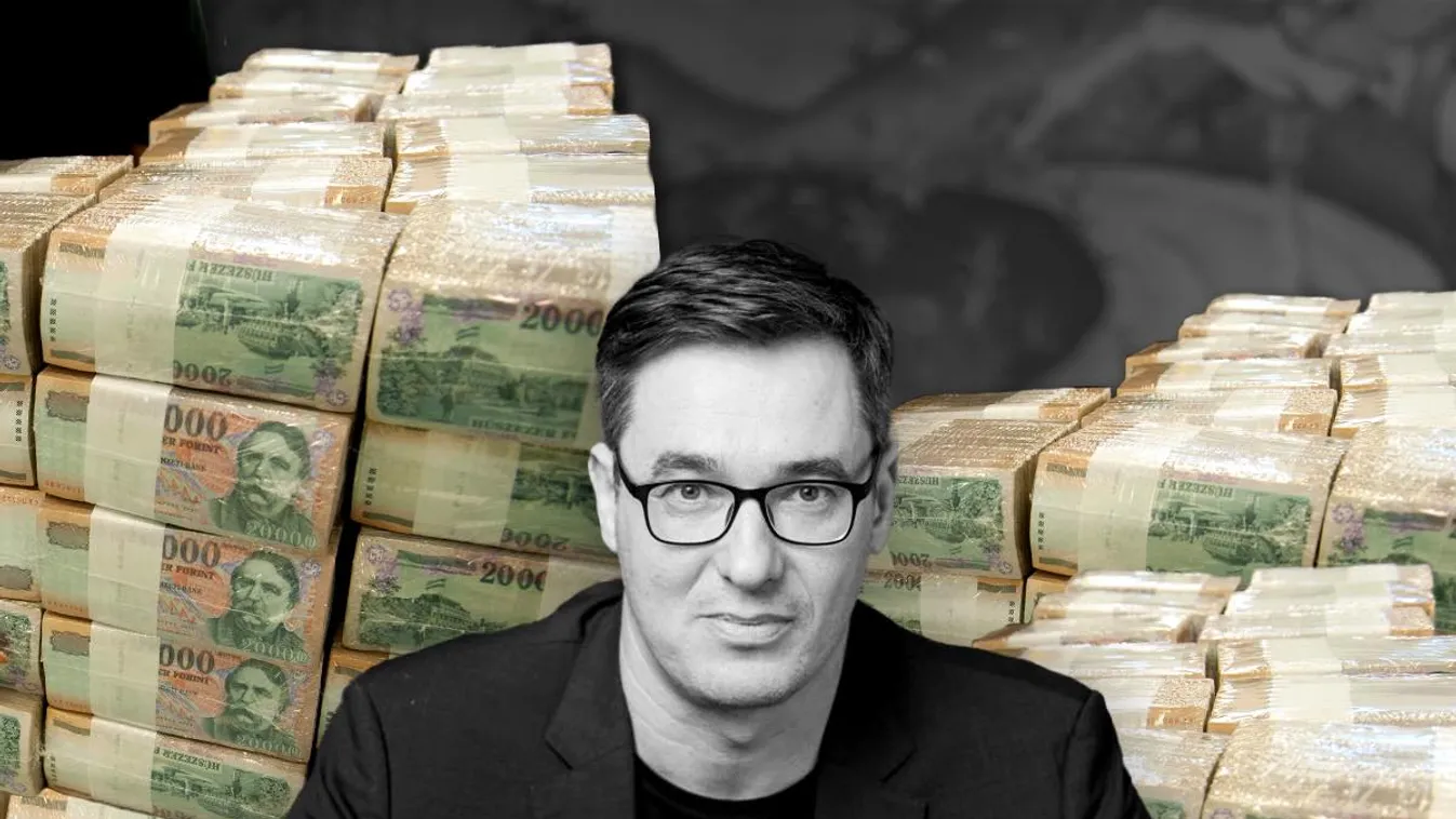 Budapesti Fidesz: több iparűzési adót szedhet be a főváros, mint amennyivel számolt