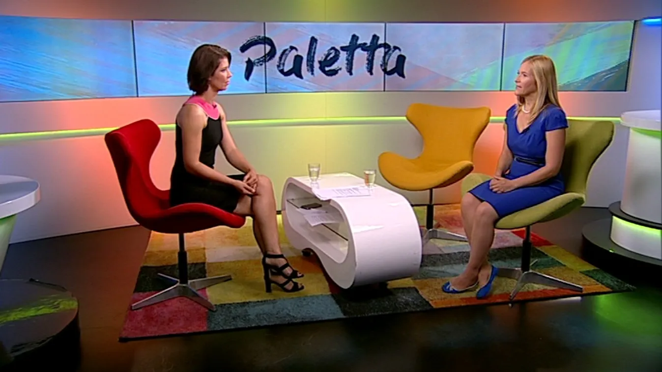 Egészség, életmód