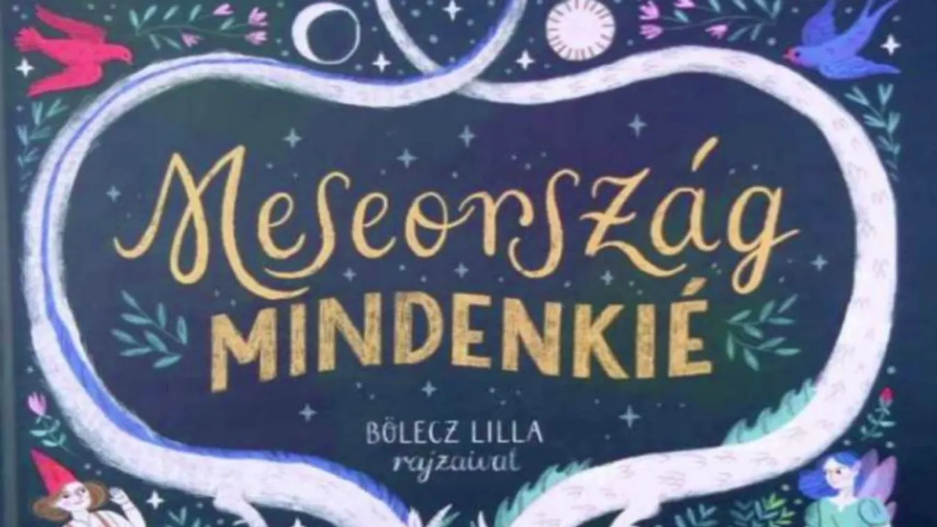 Fellépnének a homoszexuális Hamupipőke ellen