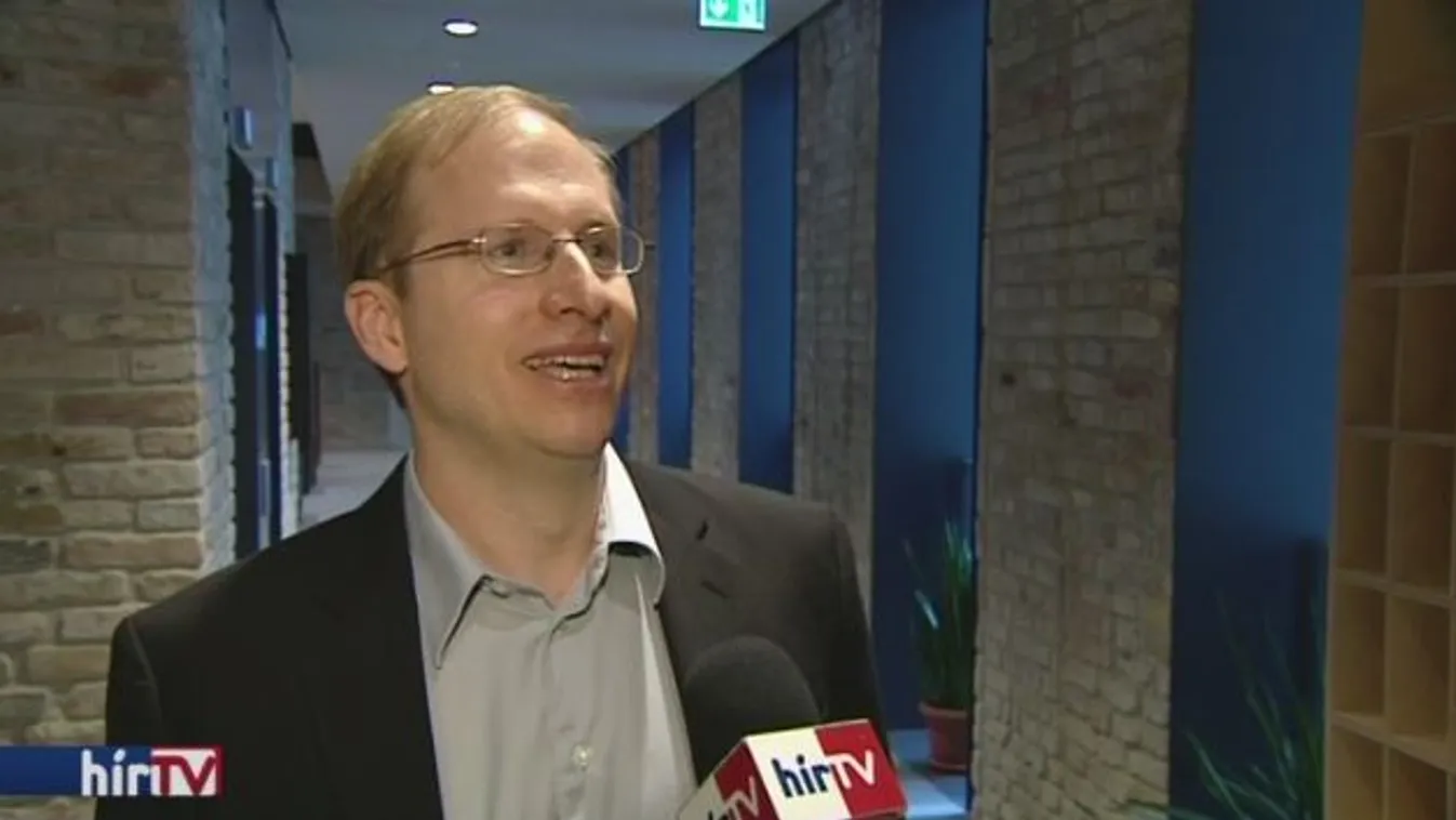 „Nekem sem kötelességem egyetérteni Soros Györggyel”