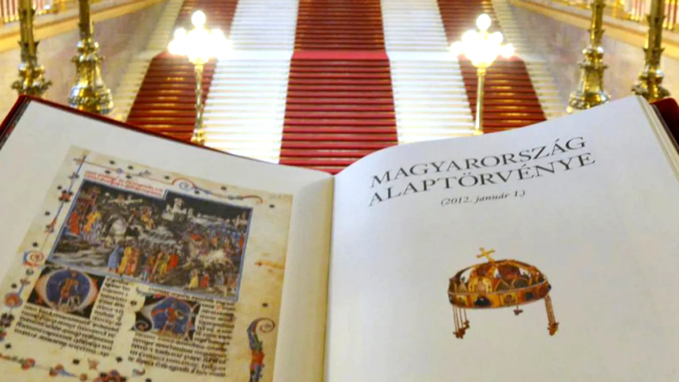 Cseppfolyós a gránitszilárdságú – Tantusz