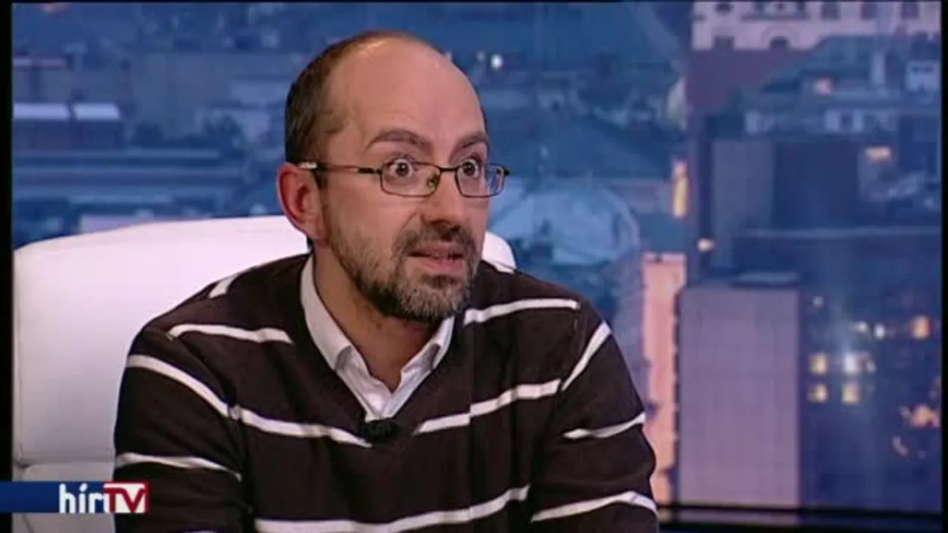 MNB-s luxuslakások?