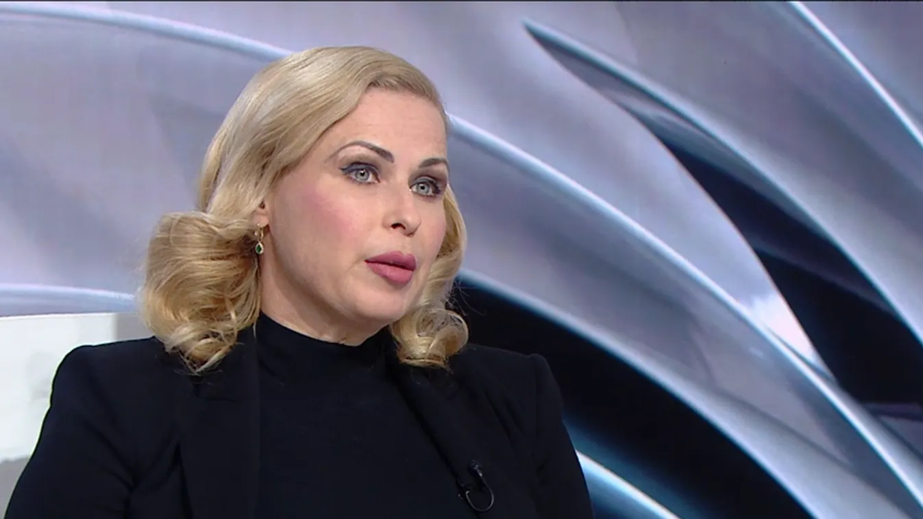 A DK lesz az otthona a Fidesszel szembenállóknak