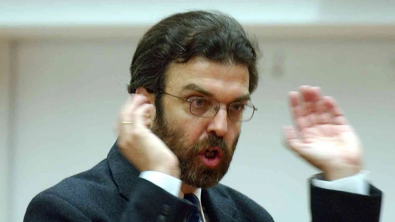 Korábbi MSZP-tanácsadó segítheti az LMP kampányát