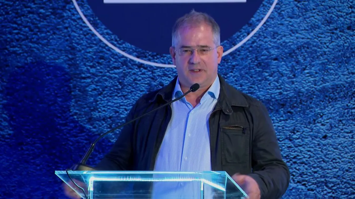 Kósa Lajos: Hozzászoktunk a 6-1-hez, most pedig 3-2