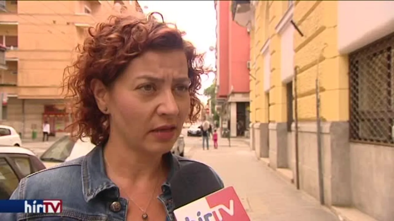 Vadai: Cinikus a kormánypárt hozzáállása