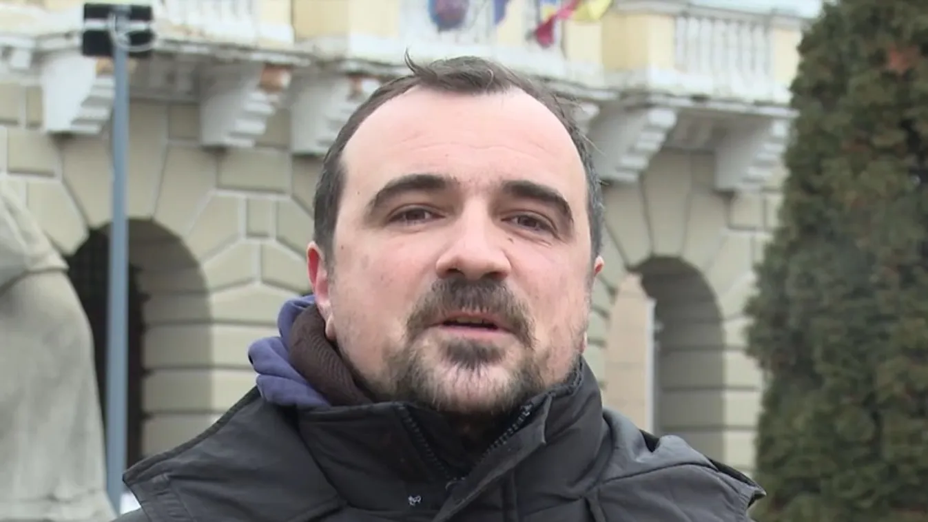 Románia január elsejétől teljes jogú tagja lesz a schengeni övezetnek  + videó