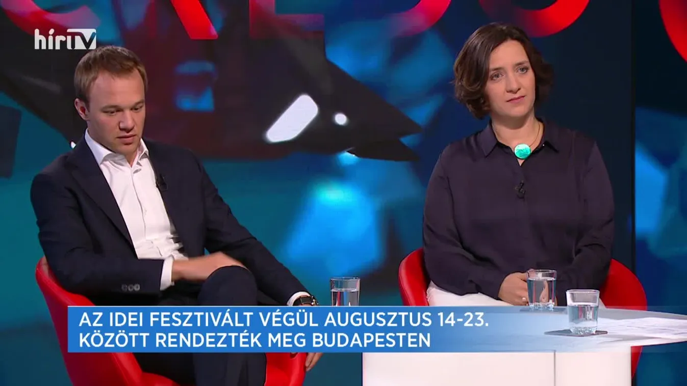 Credo: A transzgender ideológia káros hatást gyakorol a társadalomra