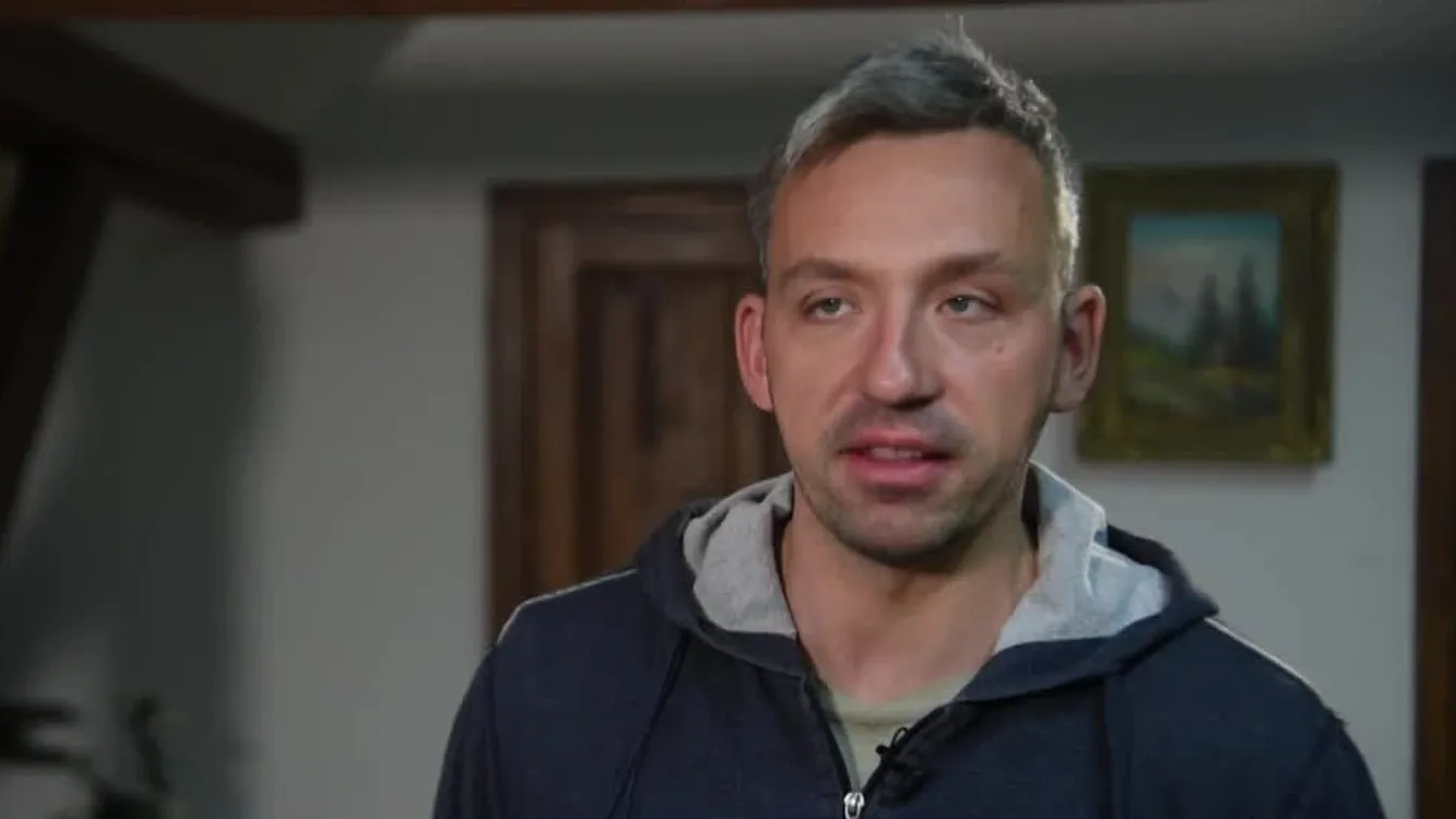 Radar - Különleges gumiszobrok