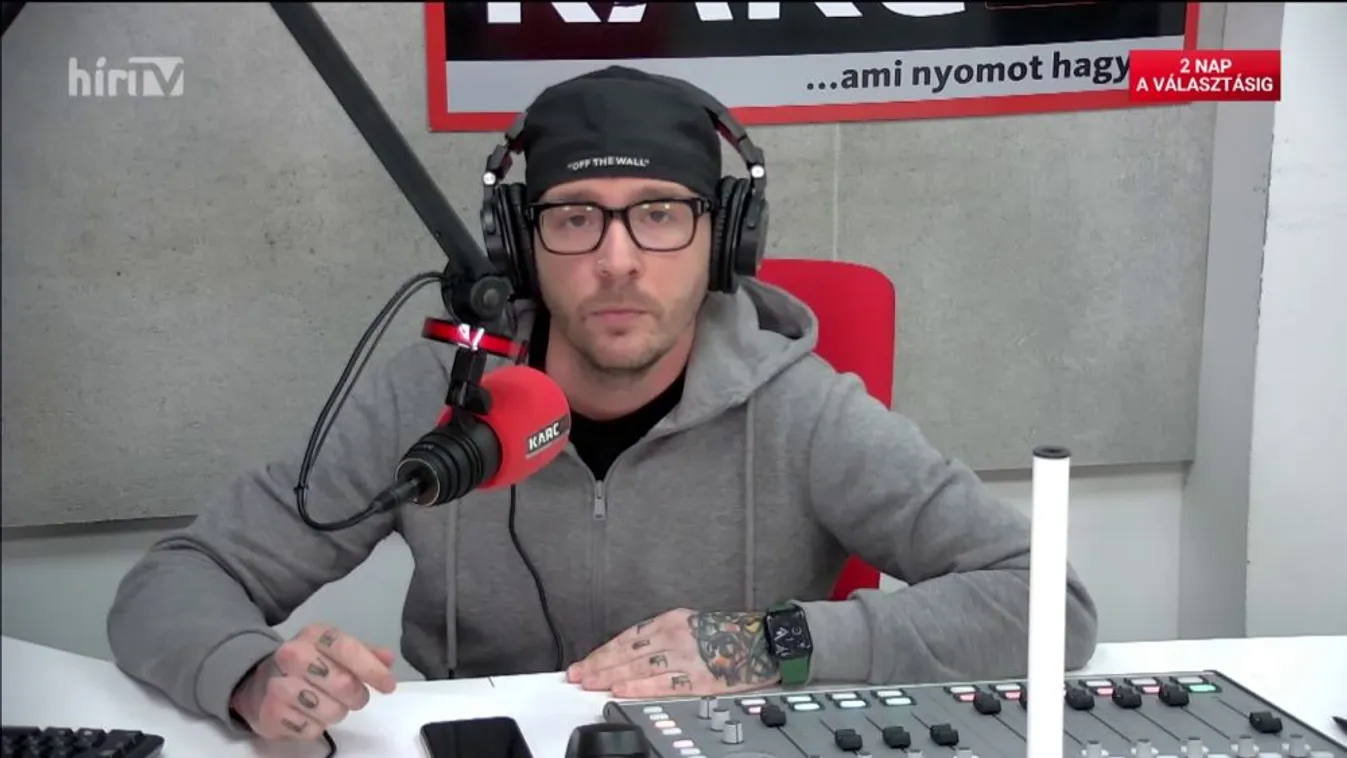 Paláver: 14 éve is égtek el szavazólapok Székelyföldön