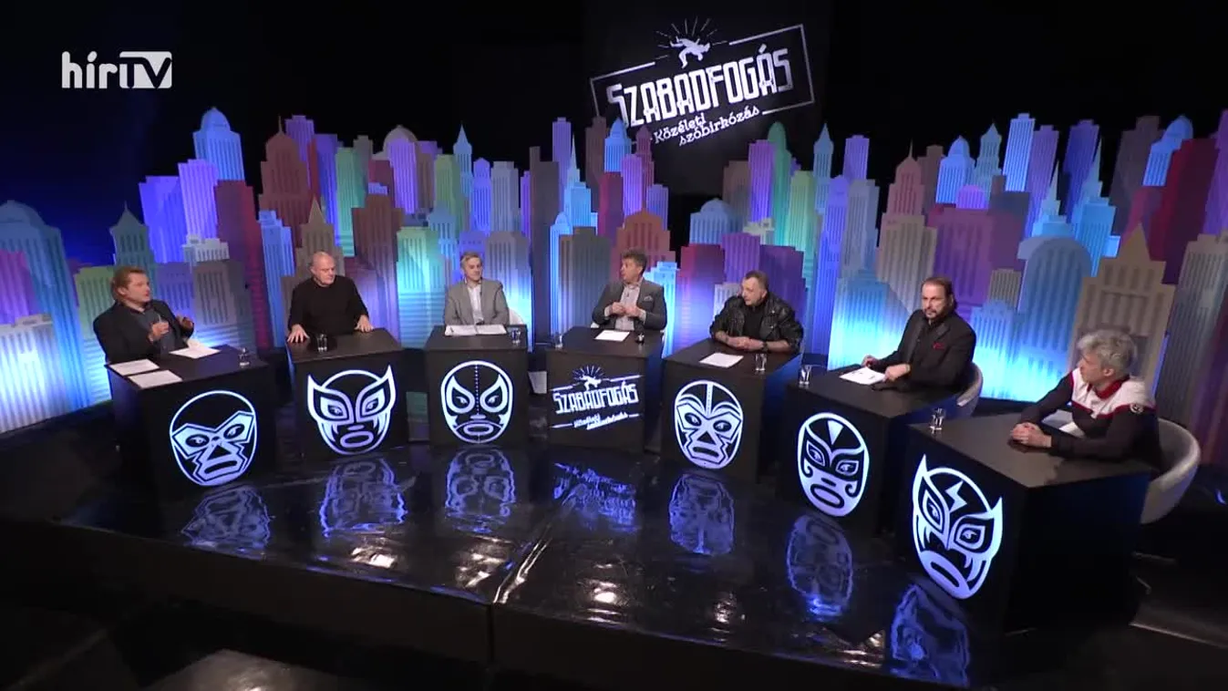 Szabadfogás: Felzárkóztatást vagy társadalmi felemelkedést várunk az oktatástól?