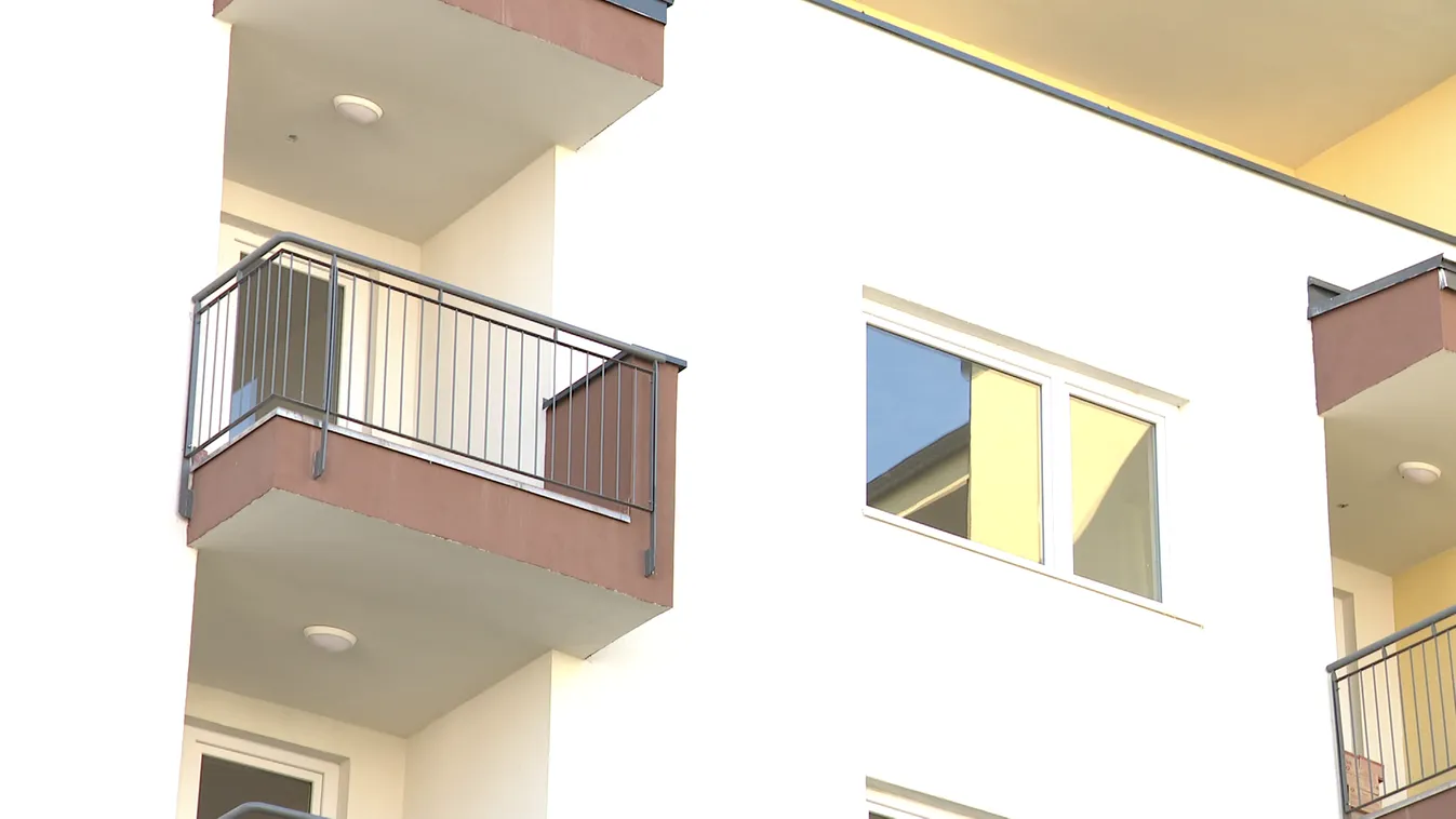 A kormány kiterjesztheti az árrésstoppot a lakáspiacra is + videó