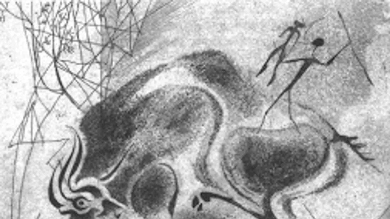 Kass János alkotásaiból nyílik gyűjteményes kiállítás a hódmezővásárhelyi Alföldi Galériában