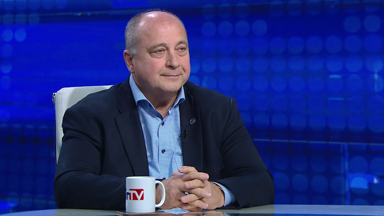 Kovács László: Májustól kezdve fokozatosan csökken a vendéglátóhelyek forgalma