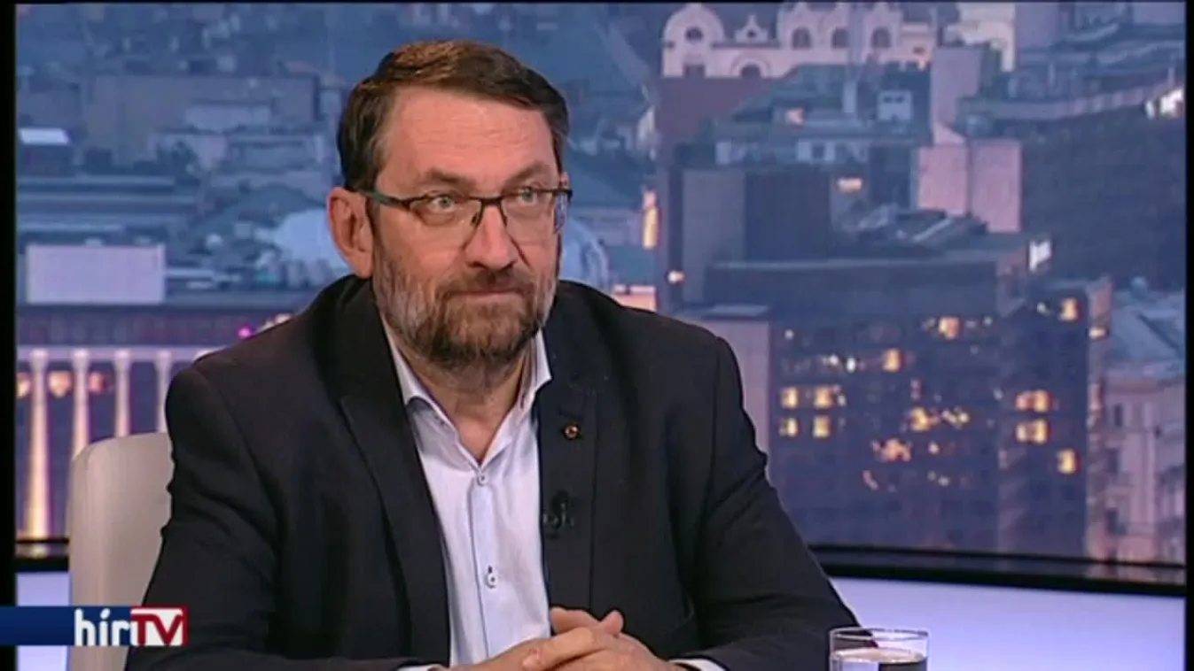 Lenne helye a pénznek