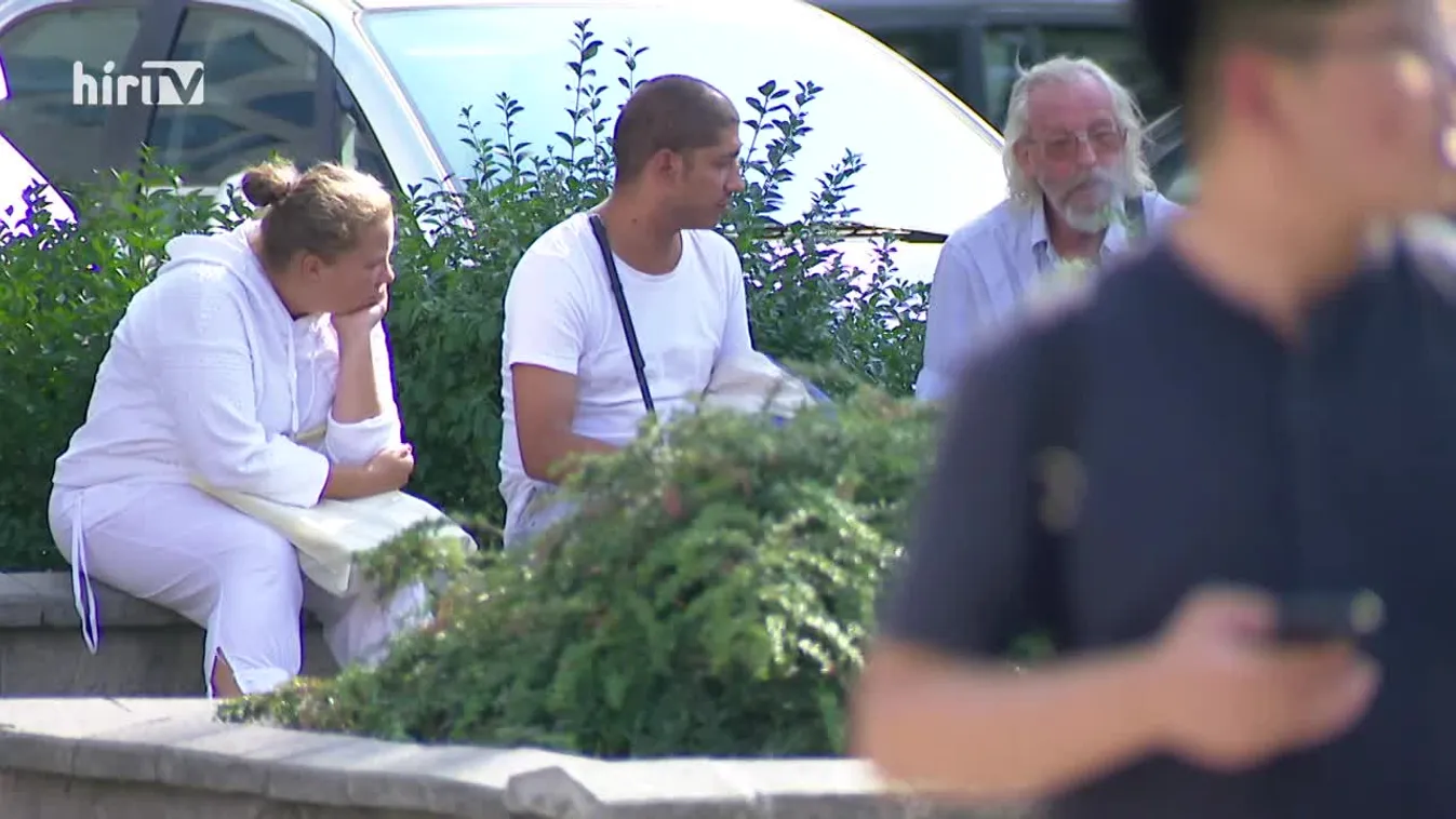 Napról napra: Sok helyen borul az ellenzéki együttműködés