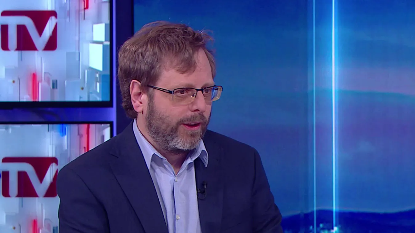 Legendás magyar vállalkozók a történelemben + videó