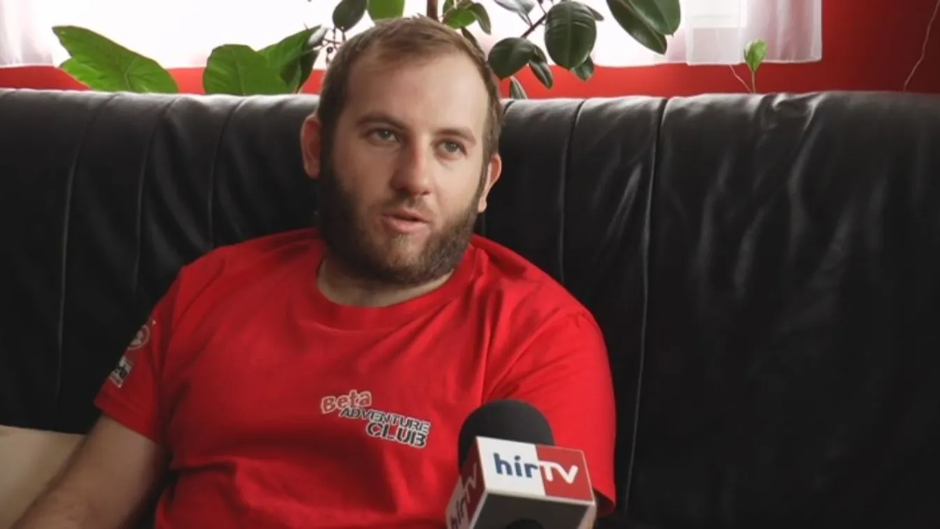 Motorosokat néztek migránsnak Székelyudvarhelyen