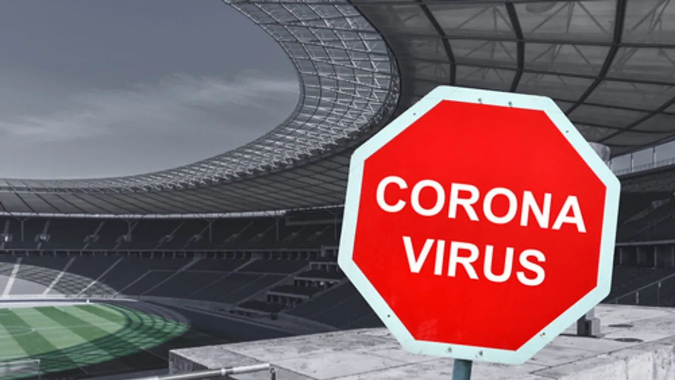 További halasztások és újratervezések a sportvilágban