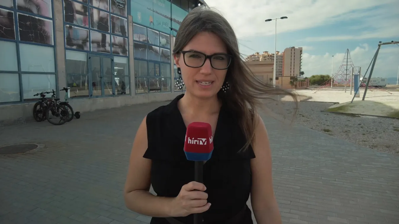 Tovább bonyolódik a világbajnok spanyol női labdarúgó válogatott körüli botrány