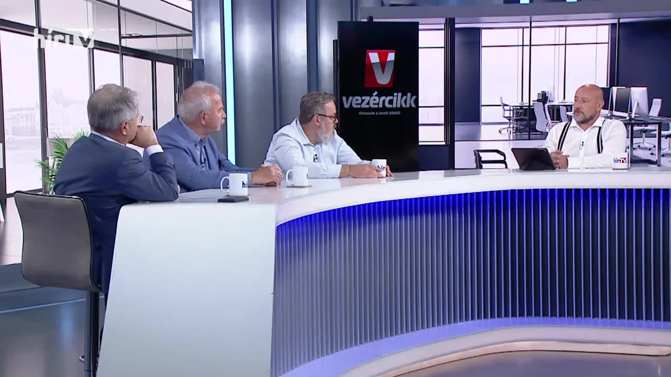 Vezércikk: Rágalmazásért elítélt újságírót bízott meg a dollármédia Böjte Csaba lejáratásával