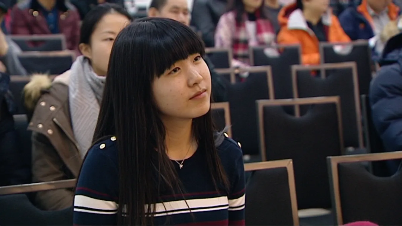 Kereszténység – Ázsia