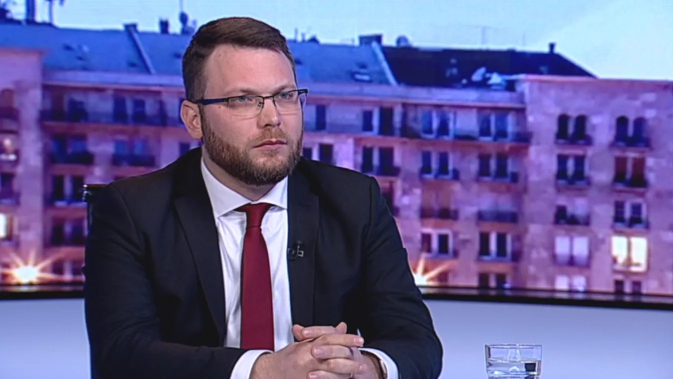 A kormány célja a vállalkozások megerősítése