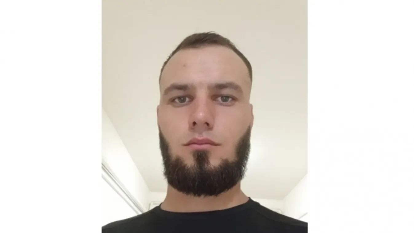 Nemzetközi elfogatóparancsot adtak ki az audis ámokfutó ellen