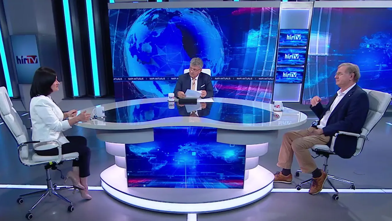 „Újra osztjuk a közös vagyont, fizessenek a gazdagok” – balra nyitott Gyurcsány Ferenc