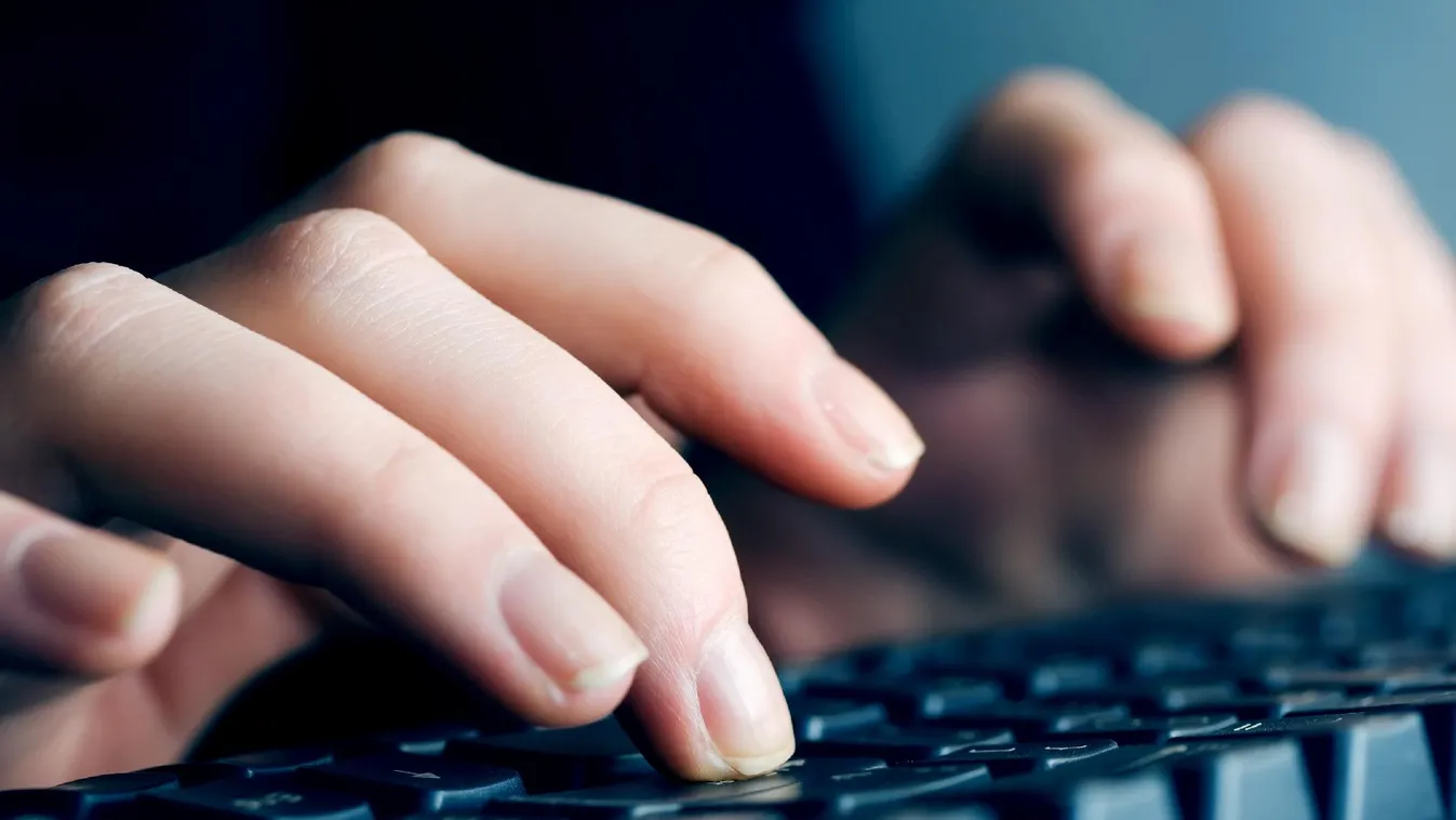 A tíz legalávalóbb komment – Sznobjektív